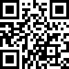 https://ms.abna24.com/x8XpM