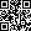 https://ms.abna24.com/x4jnr