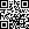 https://ms.abna24.com/xkHWD