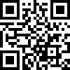 https://ms.abna24.com/xbS9R