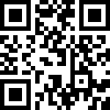 https://ms.abna24.com/xg3gD