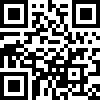 https://ms.abna24.com/xh6Gg