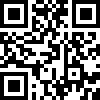 https://ms.abna24.com/x3MCV