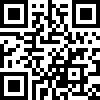 https://ms.abna24.com/x8QHB