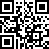 https://ms.abna24.com/x5WxQ