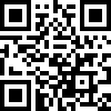 https://ms.abna24.com/x3JDY