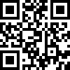 https://ms.abna24.com/xjHKp