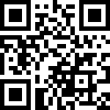 https://ms.abna24.com/xb44s