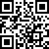 https://ms.abna24.com/xcsLQ