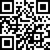 https://ms.abna24.com/x8XMY