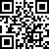 https://ms.abna24.com/x3R6F