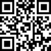https://ms.abna24.com/x5Ps2