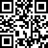 https://ms.abna24.com/x45Hv