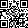 https://ms.abna24.com/xhC8m