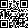 https://ms.abna24.com/xhMNq
