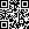 https://ms.abna24.com/xcwVq