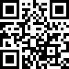 https://ms.abna24.com/xkSTY