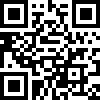 https://ms.abna24.com/x3LNM
