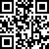 https://ms.abna24.com/x5qnq