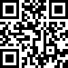 https://ms.abna24.com/xfkM2