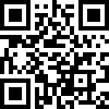 https://ms.abna24.com/x52JN