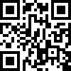 https://ms.abna24.com/x9tLz
