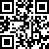 https://ms.abna24.com/x8TNd