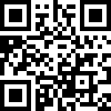 https://ms.abna24.com/xcwVp
