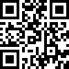 https://ms.abna24.com/x9MHt