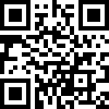 https://ms.abna24.com/x8Lp4