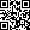 https://ms.abna24.com/x9yt5