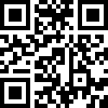 https://ms.abna24.com/xjtP9