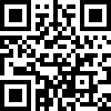 https://ms.abna24.com/x9HZH