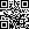 https://ms.abna24.com/xk3xp