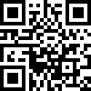 https://ms.abna24.com/xkkvx