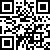 https://ms.abna24.com/xhGJy
