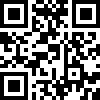 https://ms.abna24.com/x9pXw