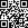 https://ms.abna24.com/xdJSM