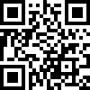 https://ms.abna24.com/x8G3F