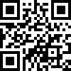 https://ms.abna24.com/xjYBR