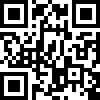https://ms.abna24.com/x9tLH