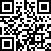 https://ms.abna24.com/x3LwP