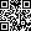 https://ms.abna24.com/xjSC3