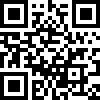 https://ms.abna24.com/xjth9