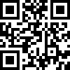 https://ms.abna24.com/x9Xf2