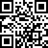 https://ms.abna24.com/x8GK7