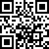 https://ms.abna24.com/x8ktx