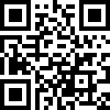 https://ms.abna24.com/x9nWs