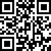 https://ms.abna24.com/xhfBW