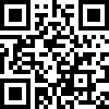 https://ms.abna24.com/x5pjL